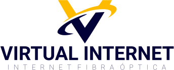 Virtual Internet  - Internet Fibra Óptica